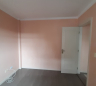 Apartamento no CAPAO DA IMBUIA de 47,00 m²  - 35622.009-GL