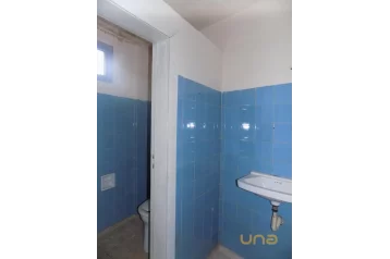 Conjunto Comercial no CENTRO de 20,00 m²  - 36018.001-GL