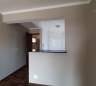 Apartamento no TARUMA de 96,00 m²  - 33117.015-GL