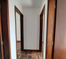 Apartamento no TARUMA de 96,00 m²  - 33117.015-GL