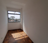 Apartamento no TARUMA de 96,00 m²  - 33117.015-GL