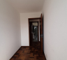 Apartamento no TARUMA de 96,00 m²  - 33117.015-GL