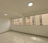 Apartamento no CENTRO de 45,00 m²  - 30918.023-GL