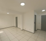 Apartamento no CENTRO de 45,00 m²  - 30918.023-GL