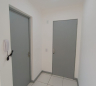 Apartamento no CENTRO de 45,00 m²  - 30918.023-GL