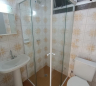 Apartamento no CENTRO de 45,00 m²  - 30918.023-GL