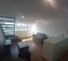 Apartamento no CENTRO CIVICO de 87,21 m²  - 36614.001-GL