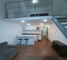 Apartamento no CENTRO CIVICO de 87,21 m²  - 36614.001-GL