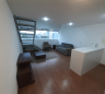 Apartamento no CENTRO CIVICO de 87,21 m²  - 36614.001-GL