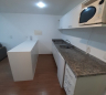 Apartamento no CENTRO CIVICO de 87,21 m²  - 36614.001-GL