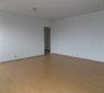 Apartamento no CENTRO CIVICO de 172,00 m²  - 30094.001-GL