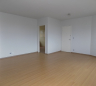 Apartamento no CENTRO CIVICO de 172,00 m²  - 30094.001-GL