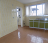 Apartamento no CENTRO CIVICO de 172,00 m²  - 30094.001-GL