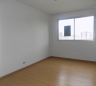 Apartamento no CENTRO CIVICO de 172,00 m²  - 30094.001-GL