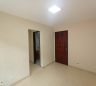 Apartamento no CENTRO de 35,98 m²  - 35770.015-GL