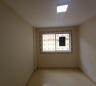 Apartamento no CENTRO de 35,98 m²  - 35770.015-GL