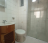 Apartamento no CENTRO de 35,98 m²  - 35770.015-GL