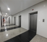 Conjunto Comercial no CENTRO de 85,53 m²  - 31513.049-GL