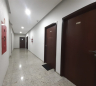 Conjunto Comercial no CENTRO de 85,53 m²  - 31513.049-GL