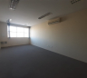 Conjunto Comercial no CENTRO de 85,53 m²  - 31513.049-GL