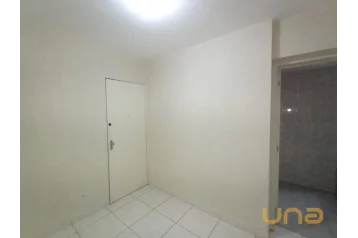 Apartamento no REBOUÇAS de 33,12 m²  - 08995.005-GL