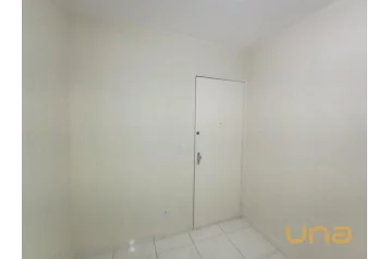 Apartamento no REBOUÇAS de 33,12 m²  - 08995.005-GL
