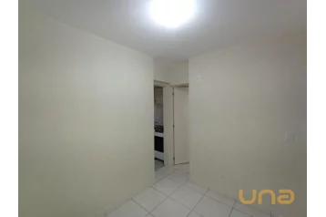 Apartamento no REBOUÇAS de 33,12 m²  - 08995.005-GL