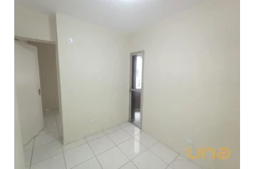 Apartamento no REBOUÇAS de 33,12 m²  - 08995.005-GL