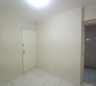 Apartamento no REBOUÇAS de 33,12 m²  - 08995.005-GL