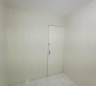 Apartamento no REBOUÇAS de 33,12 m²  - 08995.005-GL