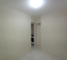 Apartamento no REBOUÇAS de 33,12 m²  - 08995.005-GL