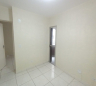 Apartamento no REBOUÇAS de 33,12 m²  - 08995.005-GL