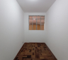 Apartamento no CENTRO de 75,00 m²  - 11657.001-GL