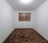 Apartamento no CENTRO de 75,00 m²  - 11657.001-GL