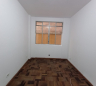 Apartamento no CENTRO de 75,00 m²  - 11657.001-GL