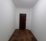 Apartamento no CENTRO de 75,00 m²  - 11657.001-GL