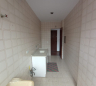 Apartamento no BIGORRILHO de 85,00 m²  - 20801.001-GL