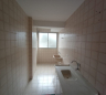 Apartamento no BIGORRILHO de 85,00 m²  - 20801.001-GL