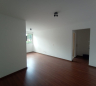 Apartamento no BIGORRILHO de 85,00 m²  - 20801.001-GL