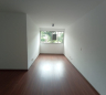 Apartamento no BIGORRILHO de 85,00 m²  - 20801.001-GL