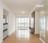 Apartamento no BOA VISTA de 115,38 m²  - 37003.001-GL