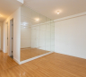 Apartamento no BOA VISTA de 115,38 m²  - 37003.001-GL