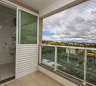 Apartamento no BOA VISTA de 115,38 m²  - 37003.001-GL
