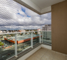 Apartamento no BOA VISTA de 115,38 m²  - 37003.001-GL