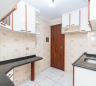 Apartamento no BIGORRILHO de 91,30 m²  - 35879.001-GL