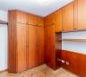Apartamento no BIGORRILHO de 91,30 m²  - 35879.001-GL
