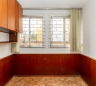 Apartamento no BIGORRILHO de 91,30 m²  - 35879.001-GL