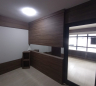 Conjunto Comercial no CENTRO CIVICO de 64,00 m²  - 08779.003-G