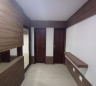 Conjunto Comercial no CENTRO CIVICO de 64,00 m²  - 08779.003-G