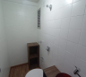 Conjunto Comercial no CENTRO CIVICO de 64,00 m²  - 08779.003-G